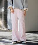 ≪追加≫ライトミリタリースラブベイカーパンツ 2