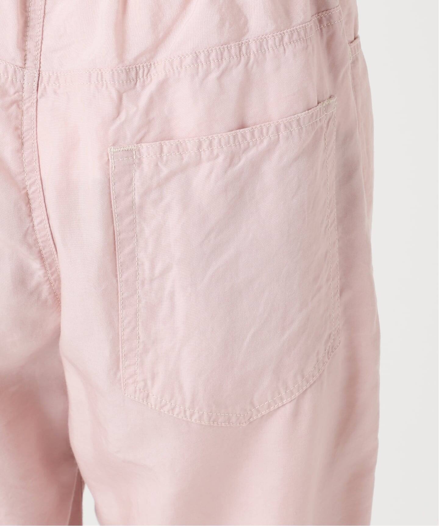 framework（完売カラー） FRAMeWORK｜カラーロゴロンT | Rakuten Fashion(楽天ファッション／旧