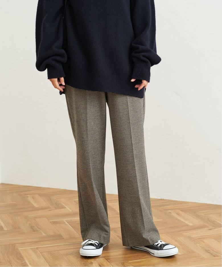 パンツ