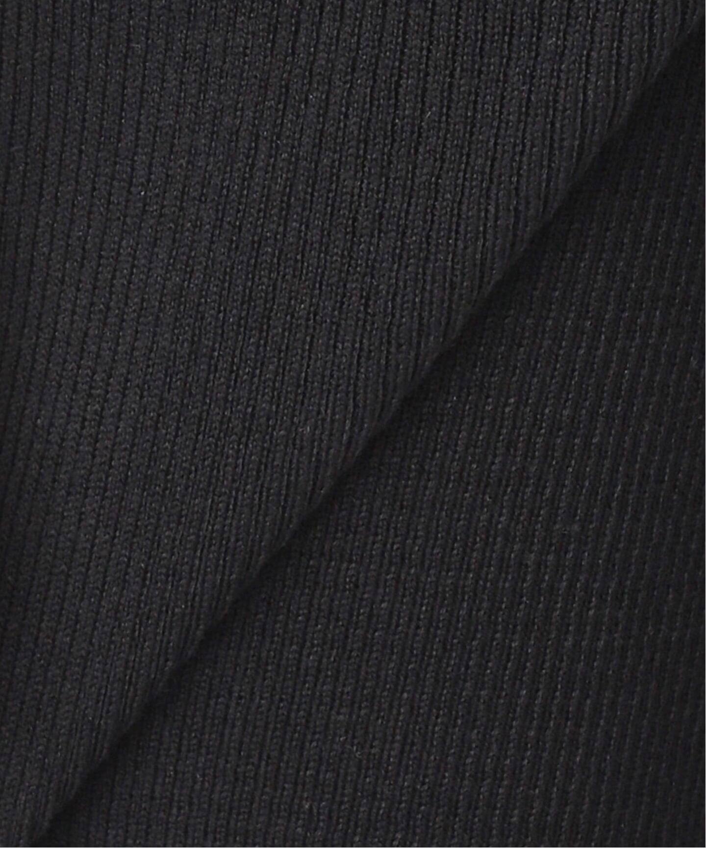 ≪追加≫FRAMeWORK×EMILY WEEKコラボニットパンツ 2（その他パンツ