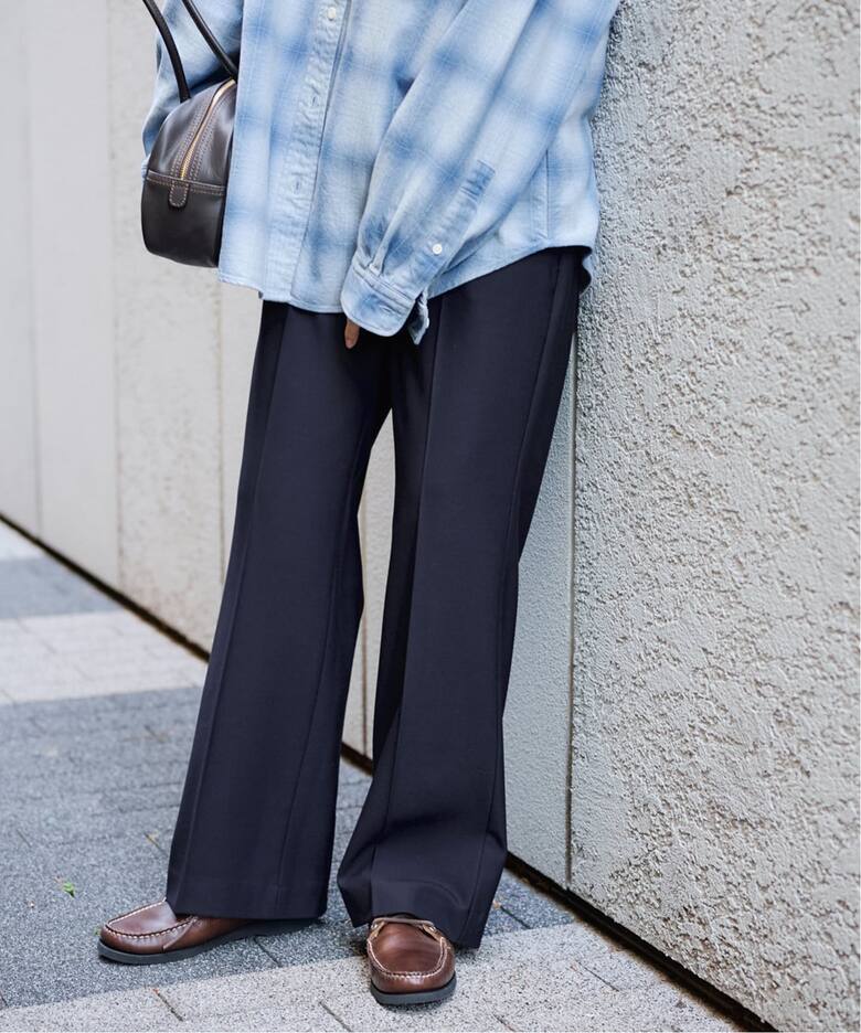 パンツ