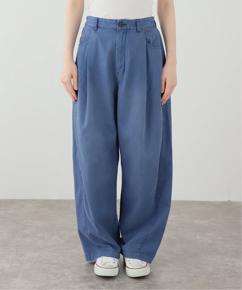 パンツ