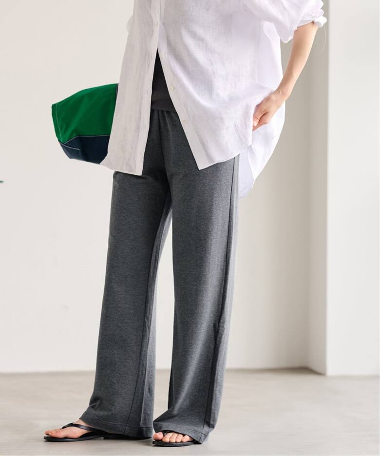 パンツ