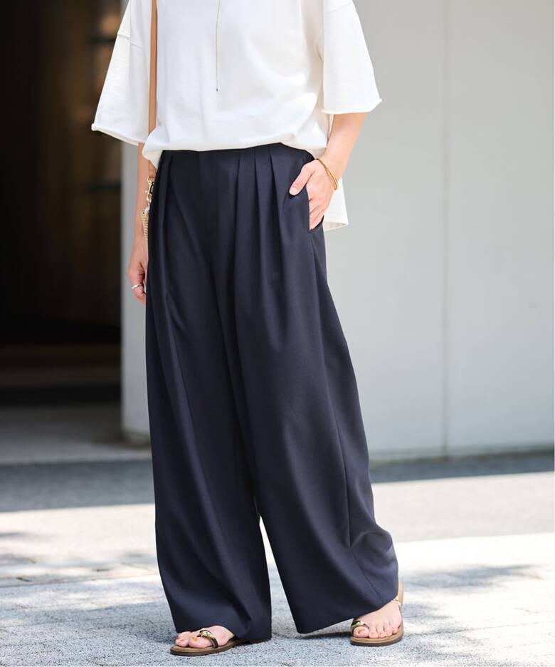 パンツ