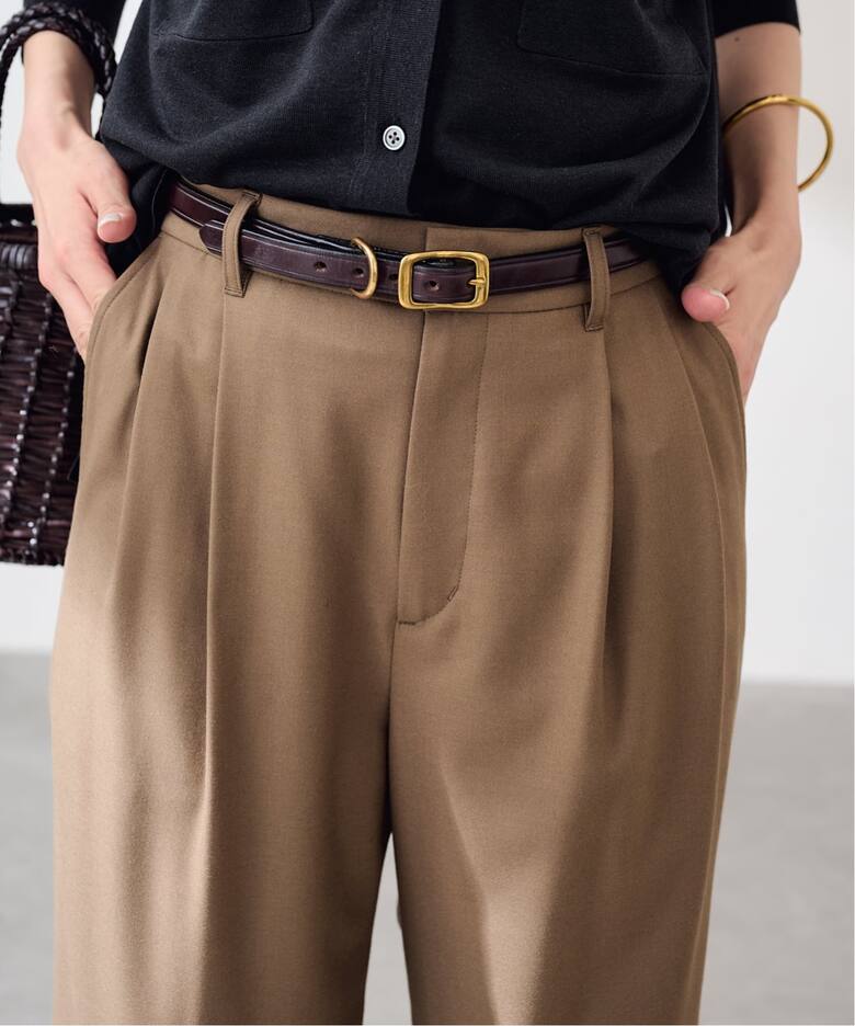 パンツ
