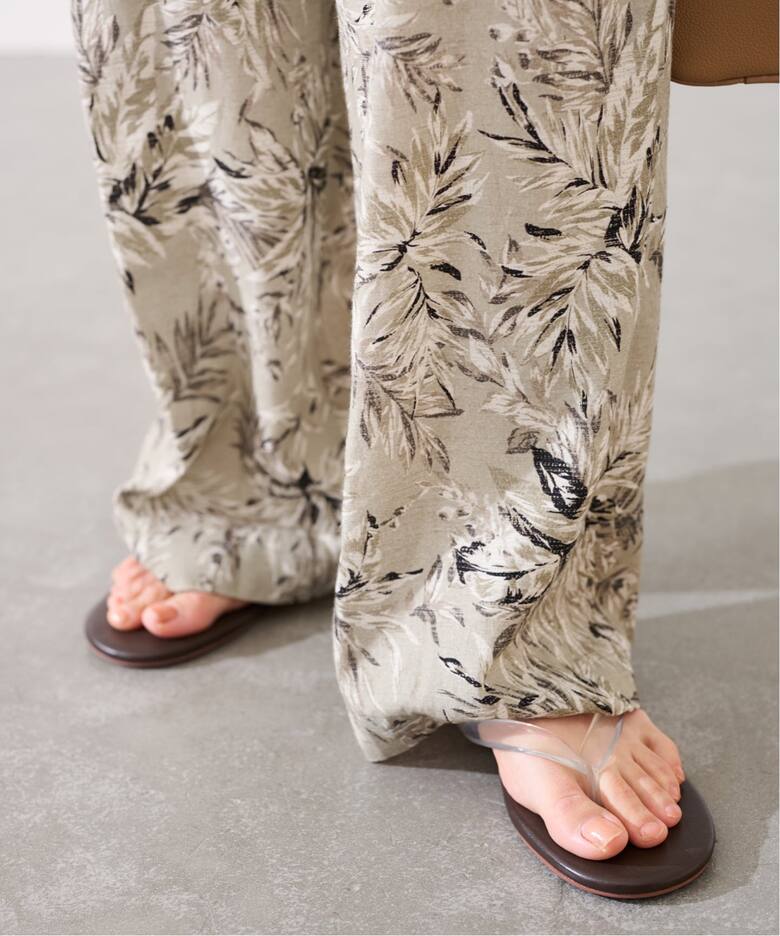 パンツ