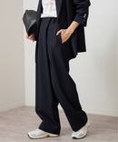 ≪追加予約≫TWRカルゼラップパンツ