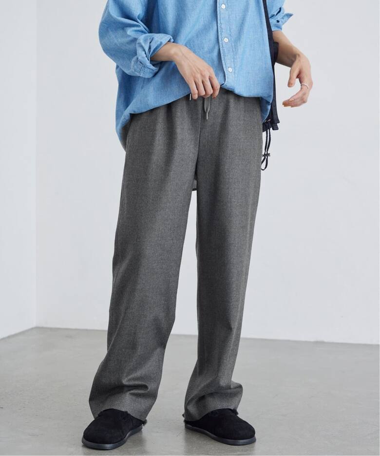 パンツ