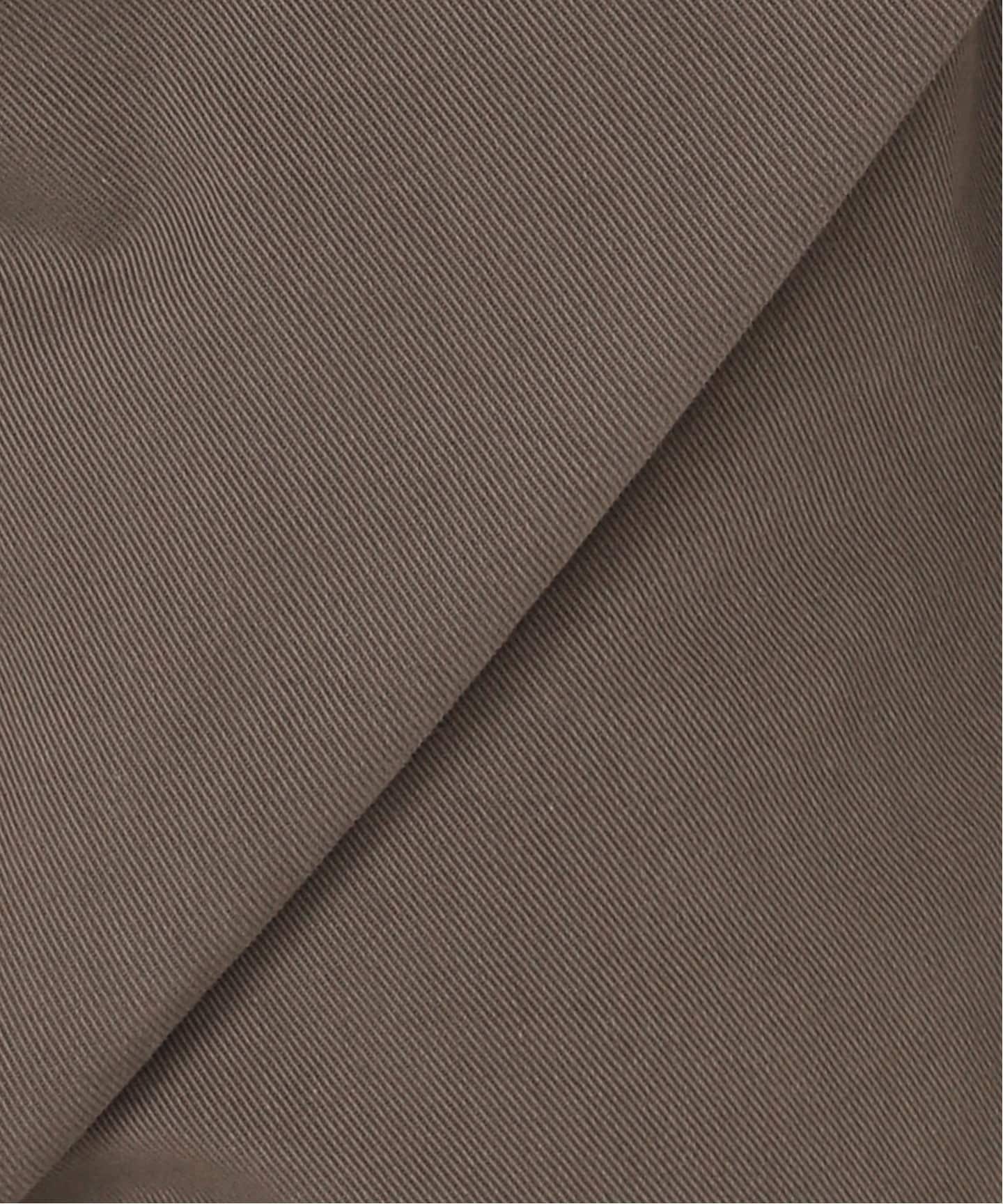 ≪WEB限定 / 追加≫OVER SIZED CHINO パンツ 3（チノパンツ
