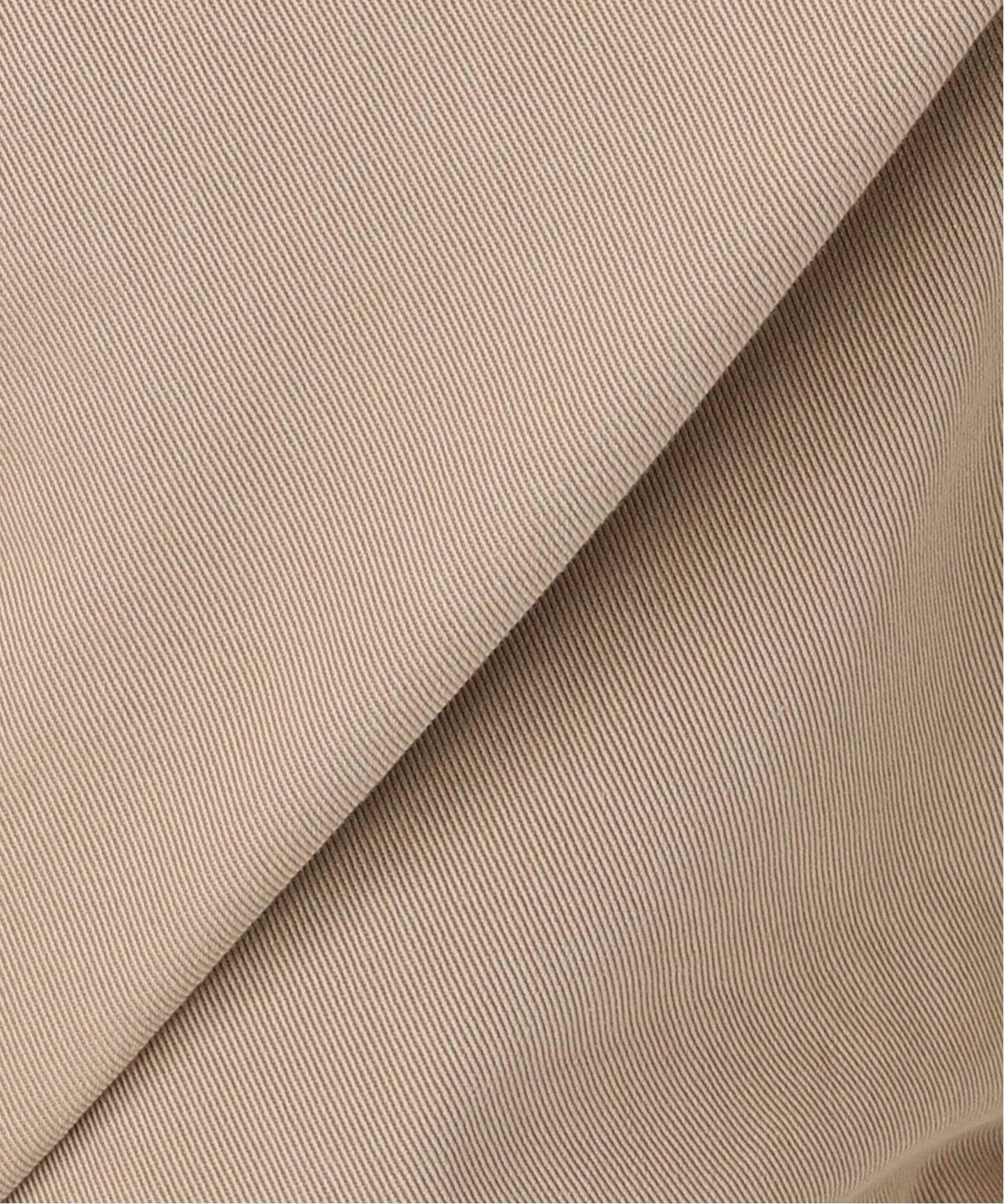 ≪WEB限定 / 追加≫OVER SIZED CHINO パンツ 3（チノパンツ