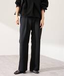 ライトダブルクロスイージースラックス