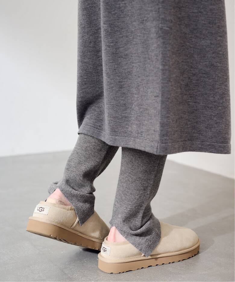 パンツ
