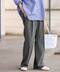 パンツ