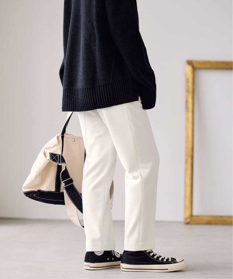 パンツ