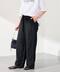 パンツ