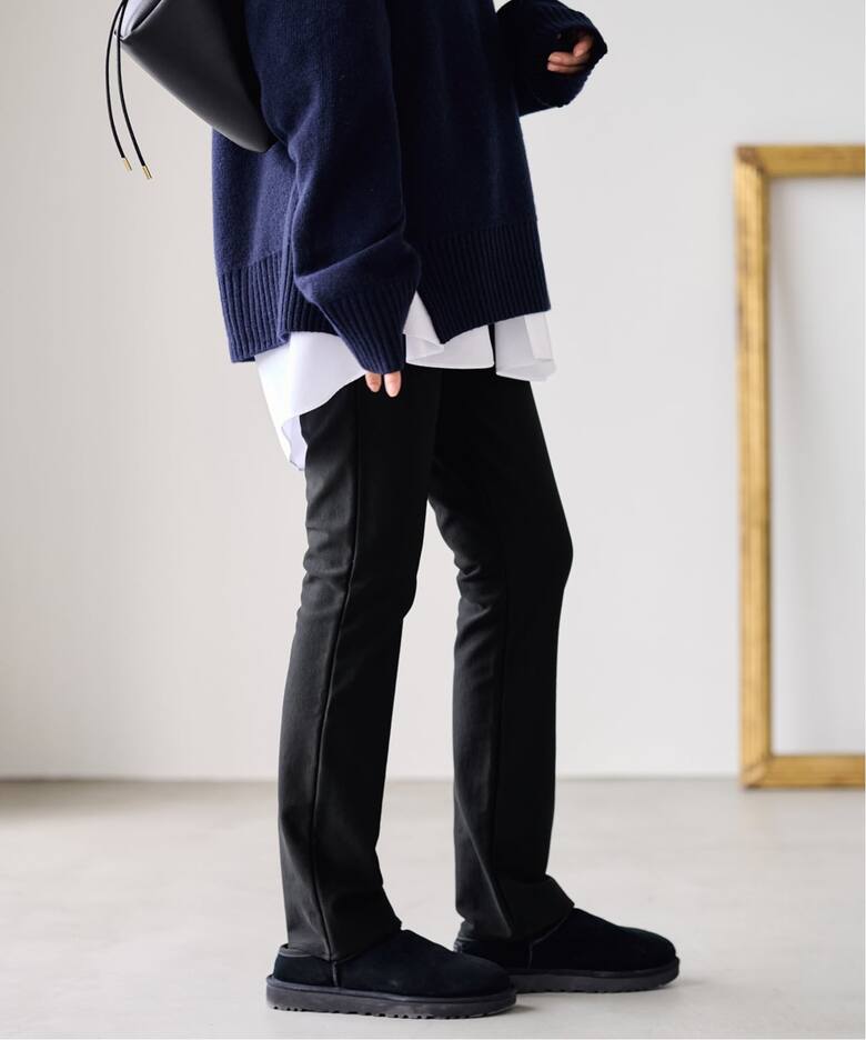 パンツ