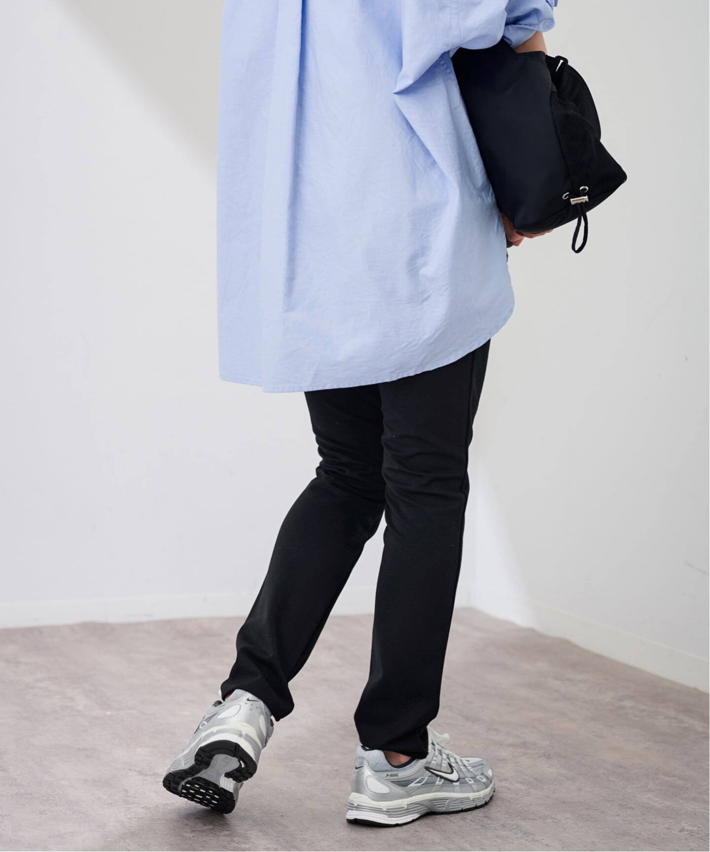 ≪WEB限定 / 追加≫ポンチレギンスパンツ 2（その他パンツ