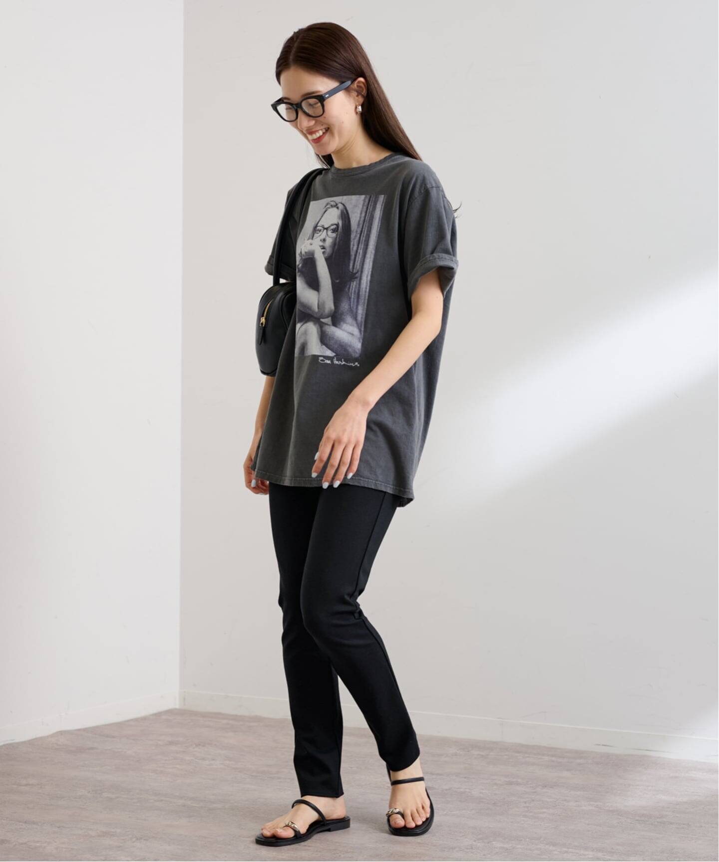 WEB限定 / 追加≫ポンチレギンスパンツ 2 ≪WEB限定 / 追加≫ポンチレギンスパンツ 2（その他パンツ