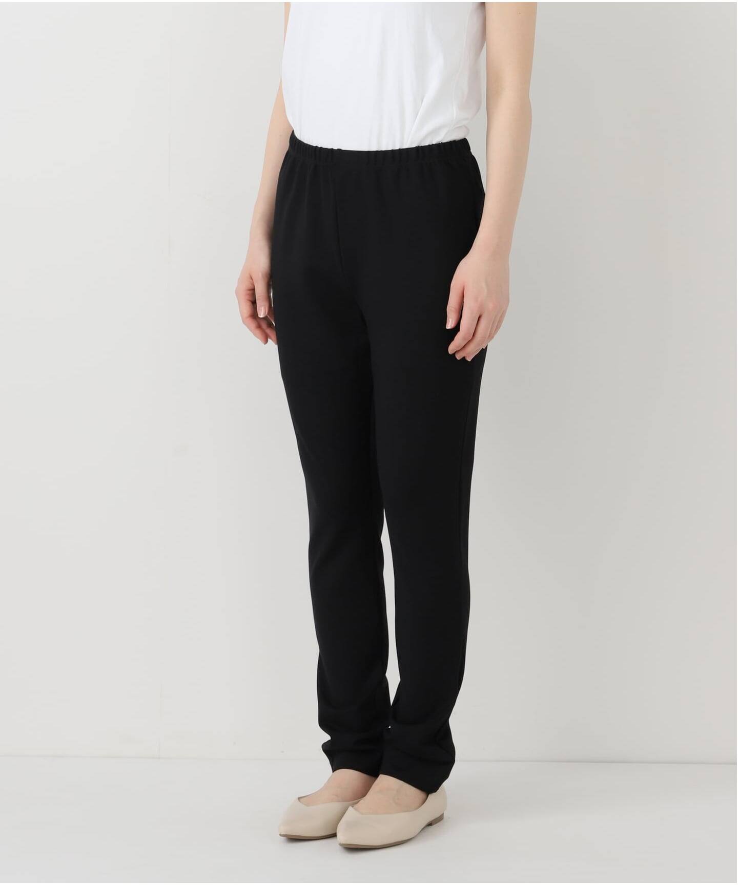 ≪WEB限定 / 追加≫ポンチレギンスパンツ 2（その他パンツ