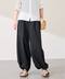 パンツ