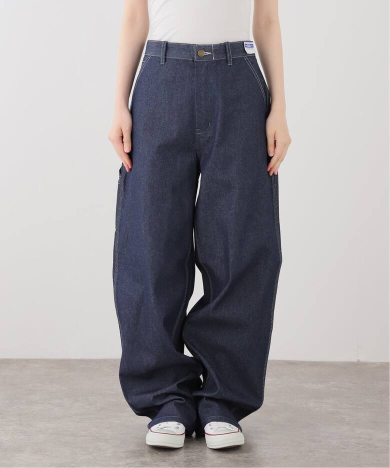 パンツ