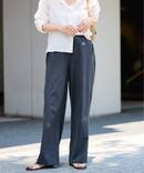 CHAMPION/チャンピオン 別注16S/1 JERESY easy PANTS