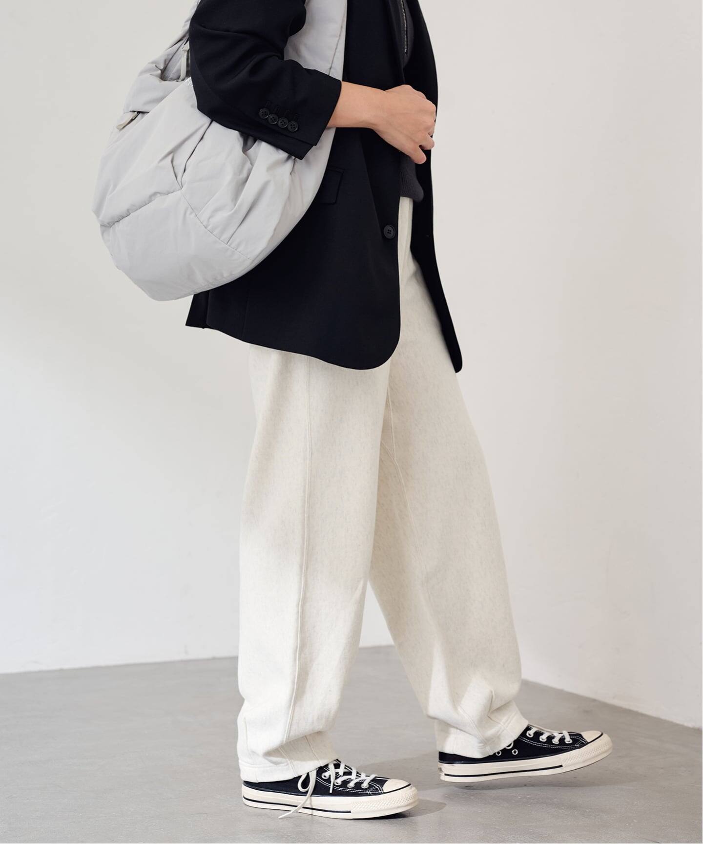 CHAMPION/チャンピオン 別注10OZ スウェットパンツ（スウェットパンツ