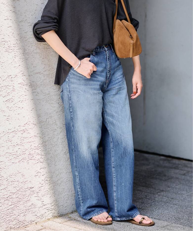 パンツ