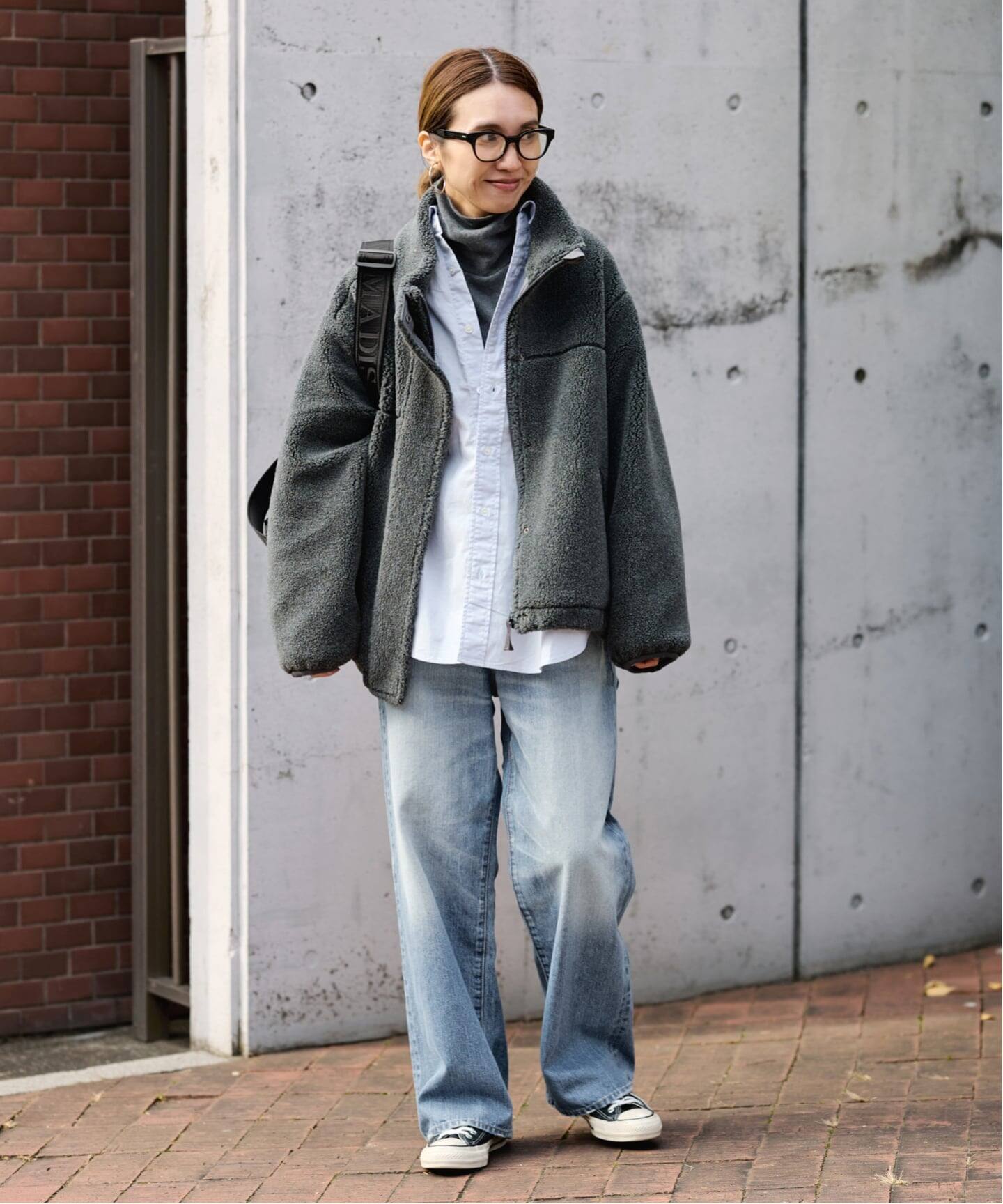 ≪予約≫DENIM DELIGHT DAYS/デニムデライトデイズセルビッチデニム