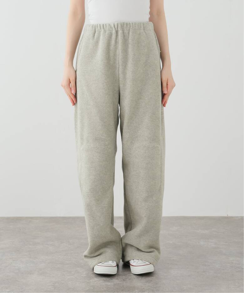 パンツ