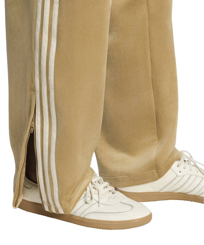 パンツ