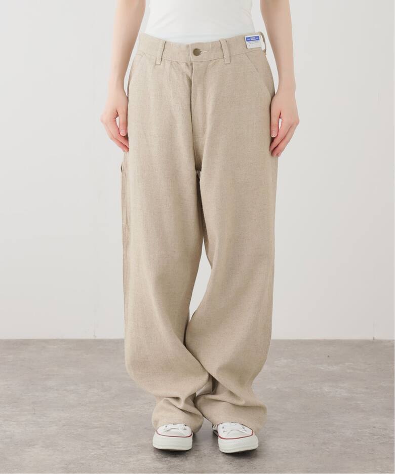 パンツ