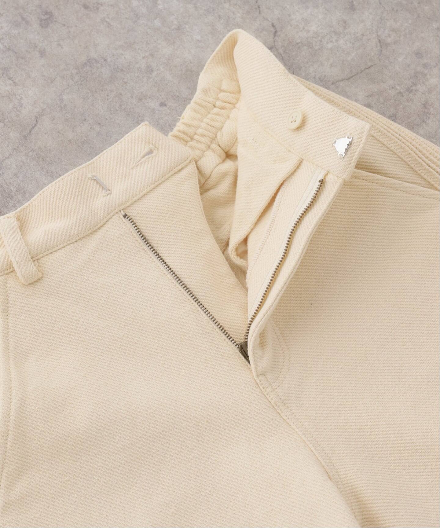 PHEETA/フィータ PANTS DANIELE（その他パンツ）｜FRAMeWORK（フレーム