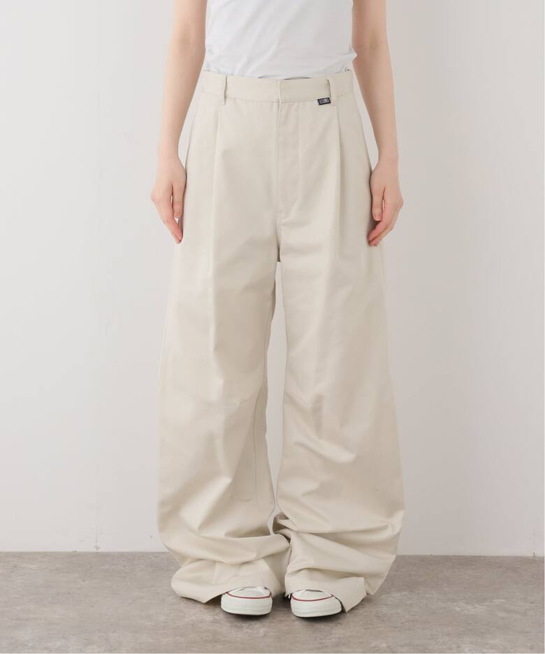 パンツ