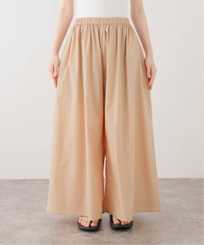 パンツ