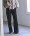 パンツ