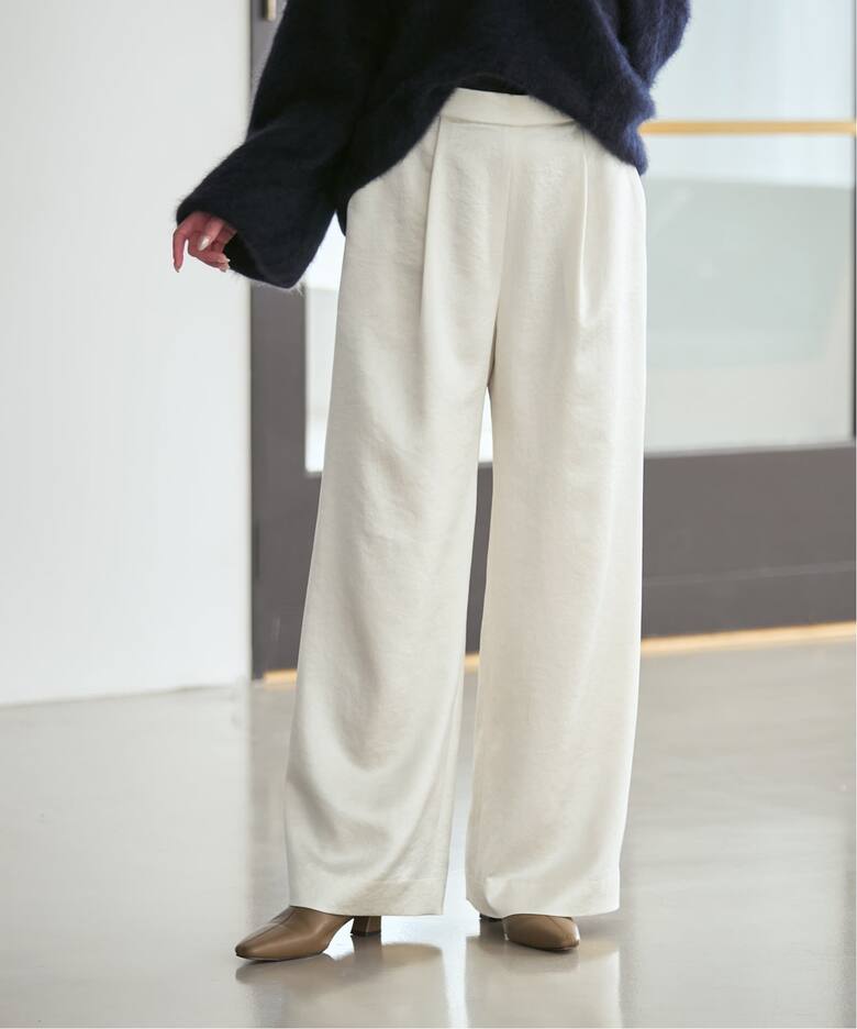 パンツ