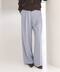 パンツ