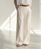 パンツ