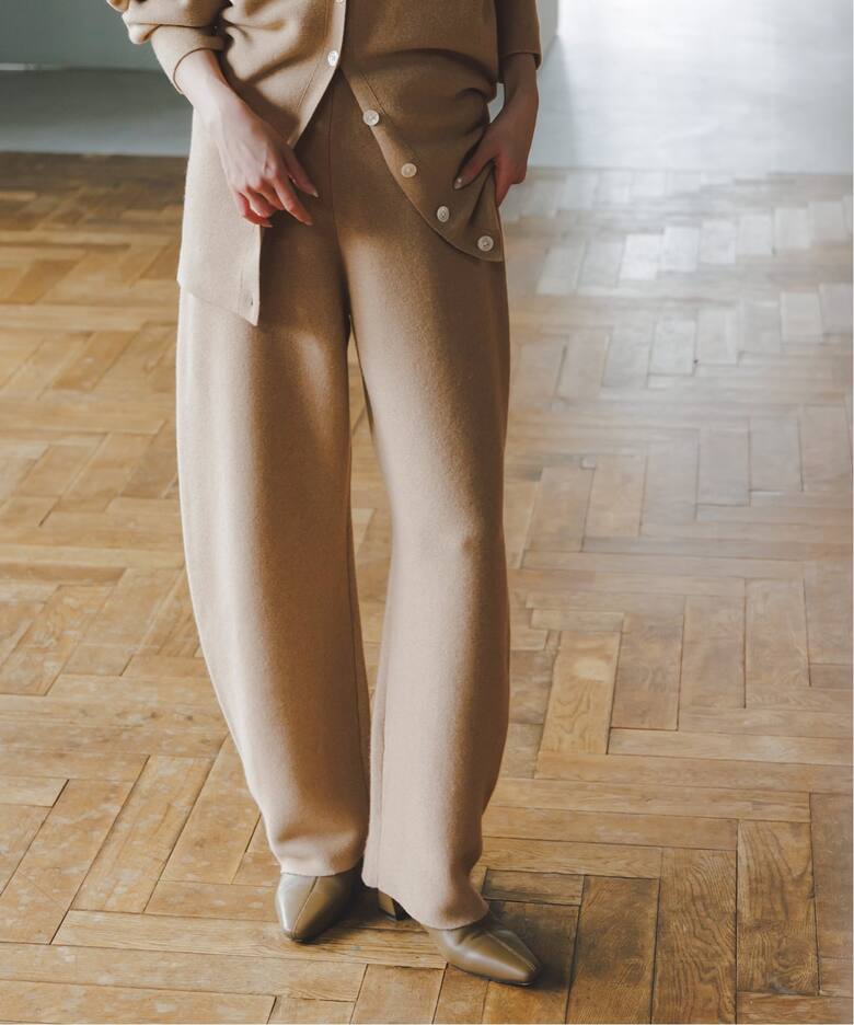 パンツ