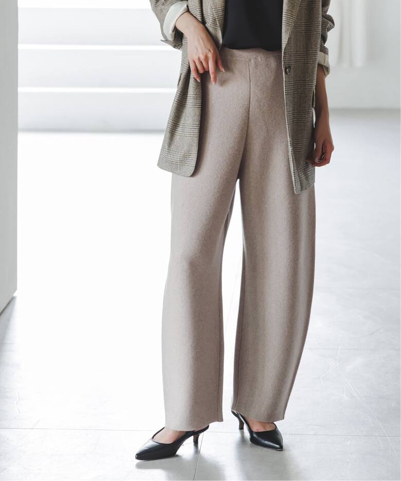 パンツ