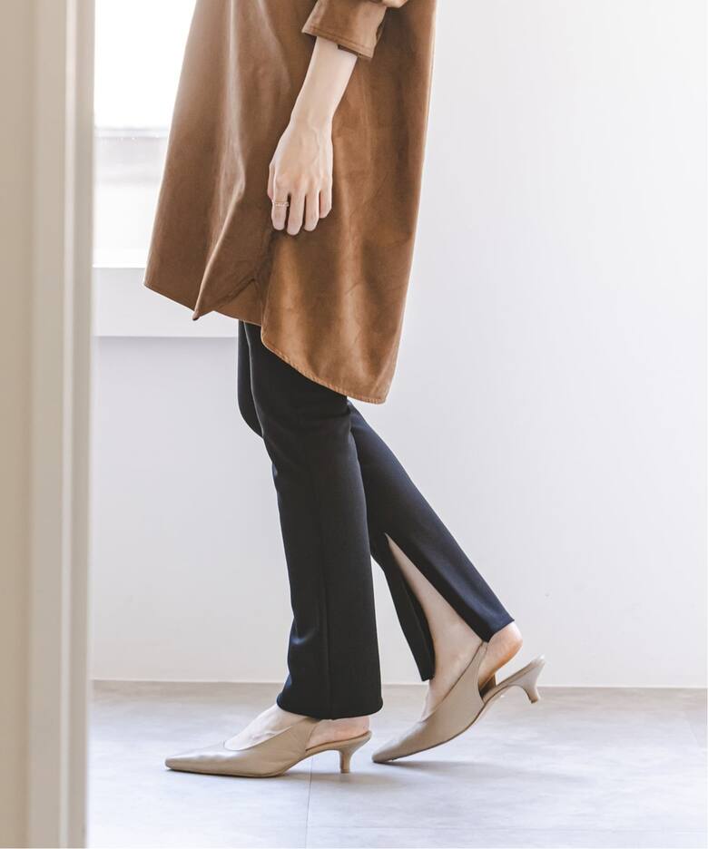 パンツ