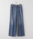 CLOSED/クローズド Gillan