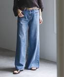 NEED by heritage/ニードバイ ヘリテージ REMI