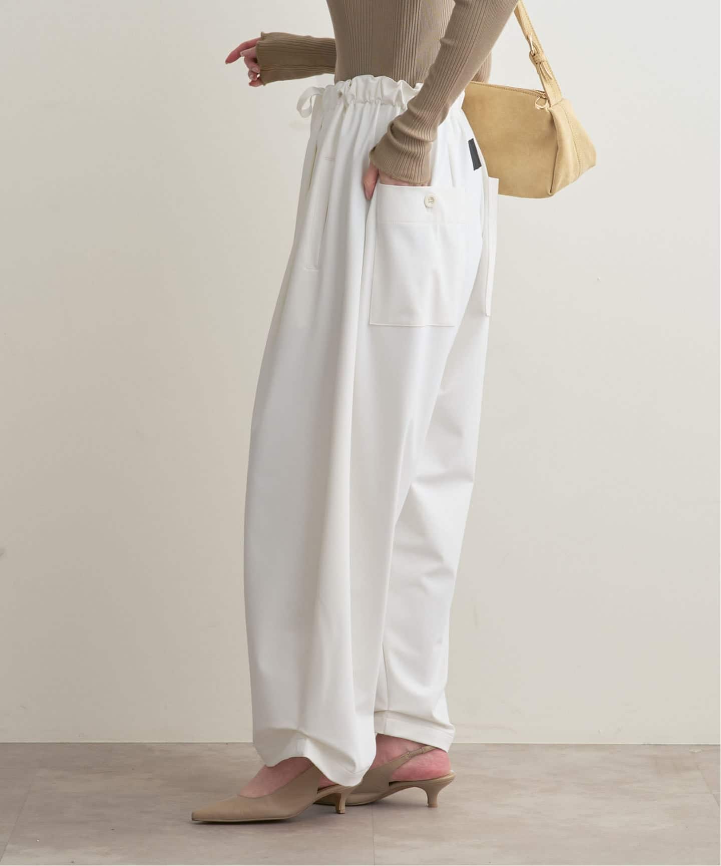 予約・セットアップ対応》COG THE BIGSMOKE/コグザビッグスモーク