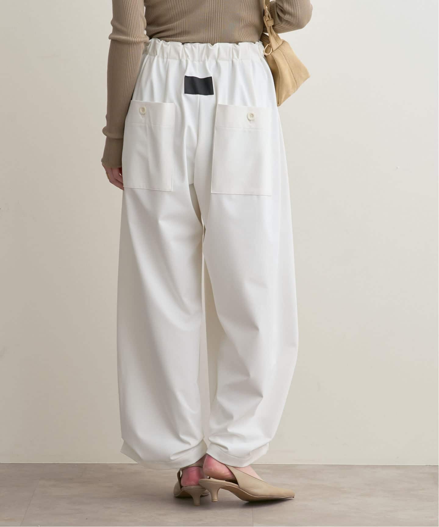 予約・セットアップ対応》COG THE BIGSMOKE/コグザビッグスモーク