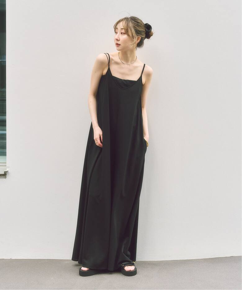 オールインワン