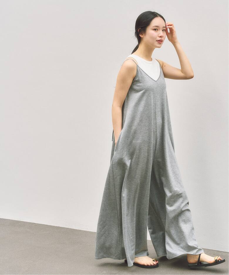 オールインワン