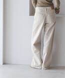 《新色・追加予約》NEED by heritage/ニードバイヘリテージ MEI