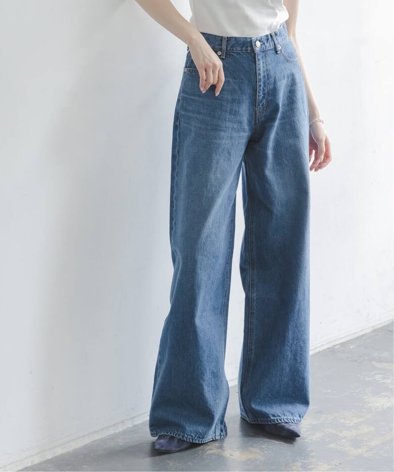 パンツ